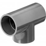 FIAP 2454 T-kus 75 mm x 130 mm – Hledejceny.cz