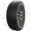 Osobní pneumatika Cooper Zeon 4XS Sport 255/55 R19 111V