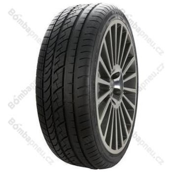 Cooper Zeon 4XS Sport 255/55 R19 111V