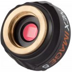 Celestron NexImage 5 – Sleviste.cz