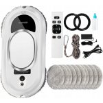 Chovery CL1 bílý – Sleviste.cz