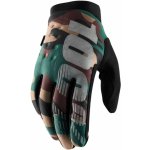 100% Brisker | Zboží Auto 100% Brisker | Zboží Auto