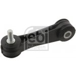 18264 FEBI BILSTEIN Tyc/vzpera, stabilisator | Zboží Auto