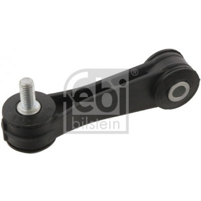 FEBI BILSTEIN Tyc/vzpera, stabilisator 18264