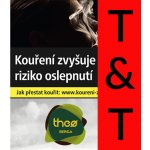 Theo Berga 40 g – Zboží Mobilmania