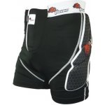 HAVEN GUARDIAN shorts – Zboží Dáma