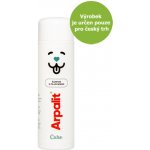 Arpalit Neo Kondicionér s extraktem z čajovníku 250 ml – Hledejceny.cz