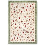 Villeroy & Boch Toy's delight 106218 Green Multicolor – Zboží Dáma Villeroy & Boch Toy's delight 106218 Green Multicolor – Zboží Dáma