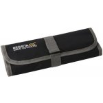 Regatta 4Prsn Cutlery Set – Sleviste.cz