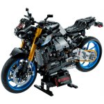 LEGO® Technic 42159 Yamaha MT-10 SP – Zboží Živě