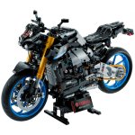 LEGO® Technic 42159 Yamaha MT-10 SP – Hledejceny.cz