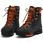 Husqvarna Functional – Sleviste.cz