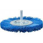 Makita D-45652 – Zboží Dáma