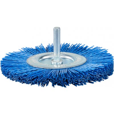 Makita D-45652 – Zboží Dáma