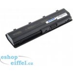 AVACOM NOHP-G56H-P29 8700 mAh baterie - neoriginální – Zbozi.Blesk.cz