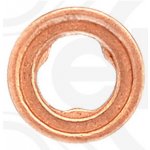 Těsnicí kroužek, vstřikovač Common Rail ELRING 124.870 | Zboží Auto