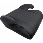 Asalvo SMARTSAFE 2025 grey – Sleviste.cz