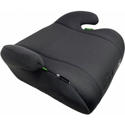 Asalvo SMARTSAFE 2025 grey – Sleviste.cz