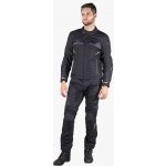 iXS CARBON-ST černá – Hledejceny.cz