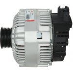 Alternátor CITROEN XSARA PICASSO PEUGEOT 206 90Amper – Hledejceny.cz