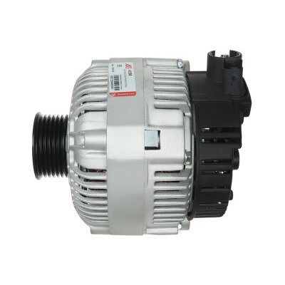 Alternátor CITROEN XSARA PICASSO PEUGEOT 206 90Amper – Hledejceny.cz