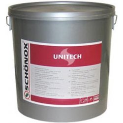 Schönox Unitech 3 kg