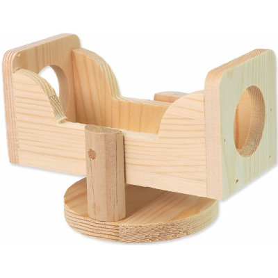 Epic Pet houpačka 15 cm – Zbozi.Blesk.cz