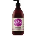 Furnatura Kondicionér Natural všechny typy srsti 500 ml – Hledejceny.cz