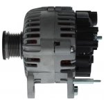 generátor BOSCH 1 986 A01 453 | Zboží Auto