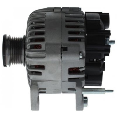 generátor BOSCH 1 986 A01 453 | Zboží Auto