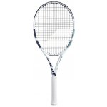 Babolat Evo Drive Lite W – Zboží Dáma