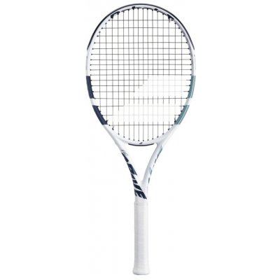 Babolat Evo Drive Lite W – Zboží Dáma