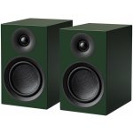 Pro-Ject Speaker Box 5 E – Sleviste.cz
