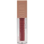 Maybelline Lifter Gloss lesk na rty 05 Petal 5,4 ml – Zboží Dáma