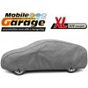 KEGEL Mobilní garáž SUV coupe XL