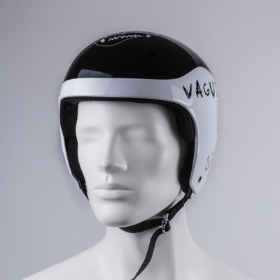 Vagus Kevlar Racing