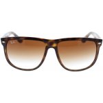 Ray-Ban RB4147 710 51 – Zboží Mobilmania