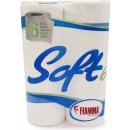 Fiamma Soft toaletní papír 75840