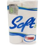 Fiamma Soft toaletní papír 75840 – Zbozi.Blesk.cz