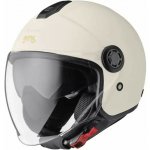 GMS GELATO | Zboží Auto