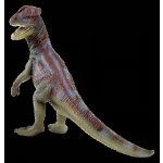 Schleich 14567 Dinosauři Dilophosaurus – Sleviste.cz