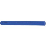 SHPI 8/13 AEROTEC BLUE PVC 20 FLEX - hadice pro vzduch, 20 bar – Hledejceny.cz