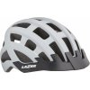 Cyklistická helma Lazer Petit DLX Matná bílá 2022