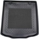 Plastová vana do kufru Aristar Alfa Romeo Brera 2006-2010 (3 dveře coupé) – Hledejceny.cz
