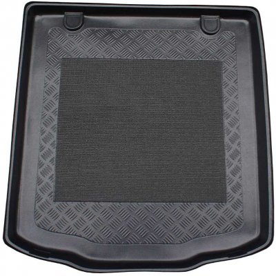 Plastová vana do kufru Aristar Alfa Romeo Brera 2006-2010 (3 dveře coupé) – Hledejceny.cz