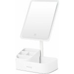 Siguro Pure Beauty Celeste L460W – Zboží Dáma