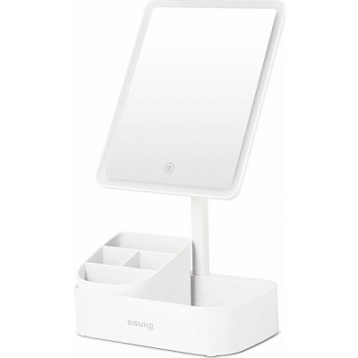 Siguro Pure Beauty Celeste L460W – Zboží Dáma
