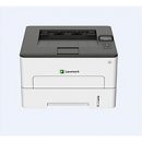 Lexmark B2236dw