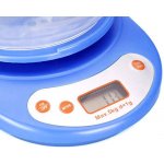 Verk 17025 – Zboží Dáma