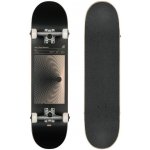 Globe G1 Lineform black – Sleviste.cz